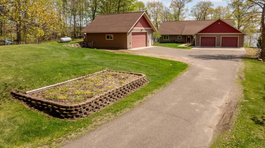 26016 State Highway 6, Crosby, MN 56441 - #2