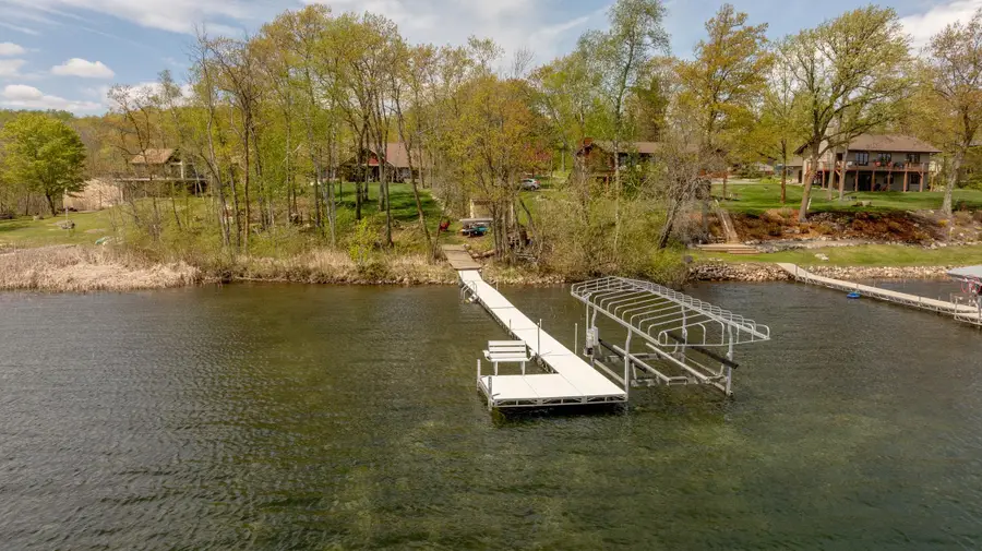 26016 State Highway 6, Crosby, MN 56441 - #3