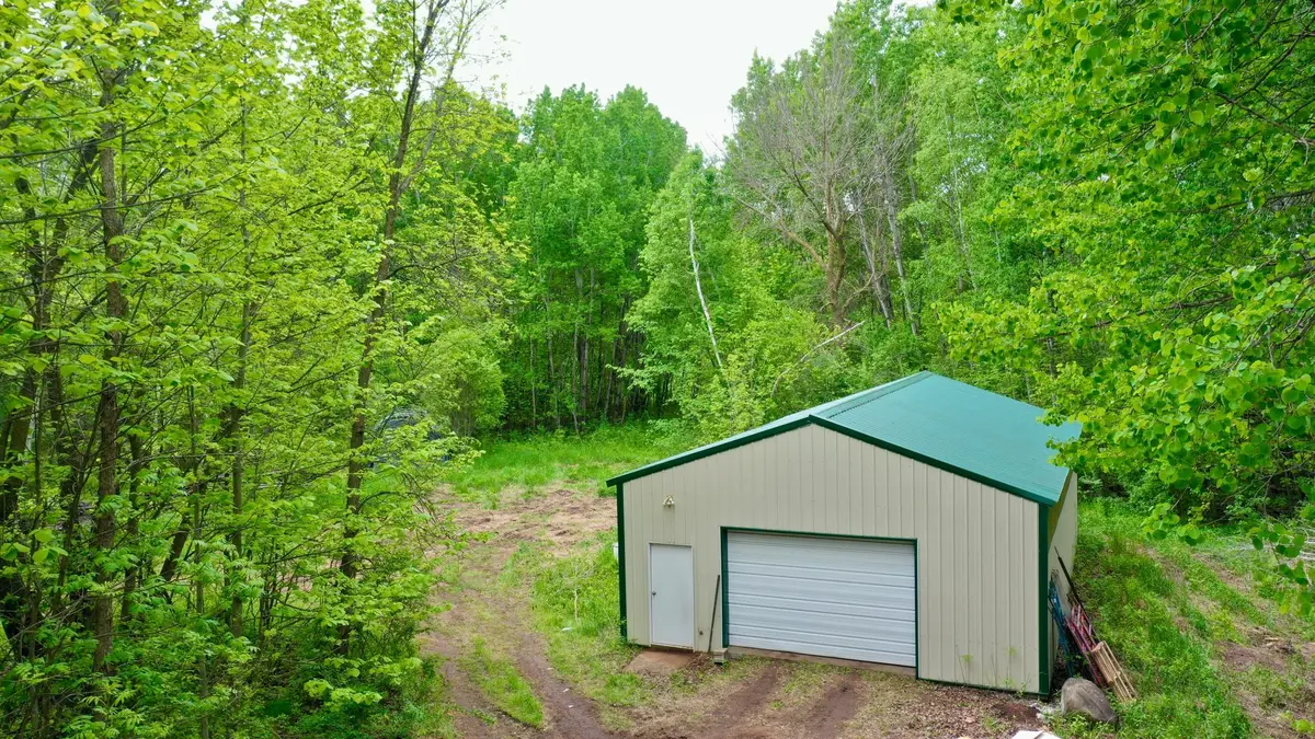 1065 105th Avenue, Milaca, MN 56353 - #1