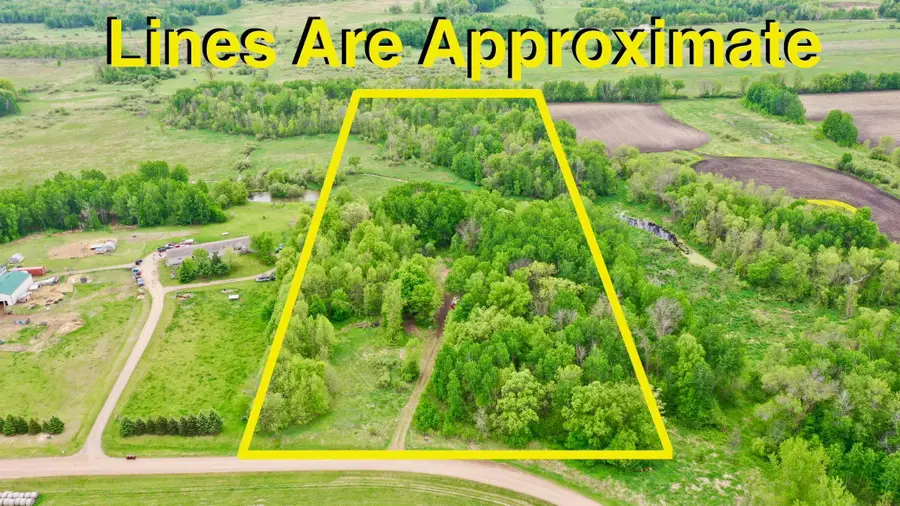 1065 105th Avenue, Milaca, MN 56353 - #2