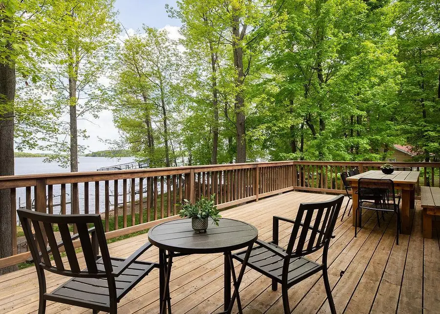 19936 472nd Street, McGregor, MN 55760 - #2