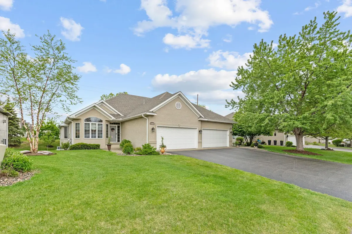 17925 39th Place N, Plymouth, MN 55446 - #1