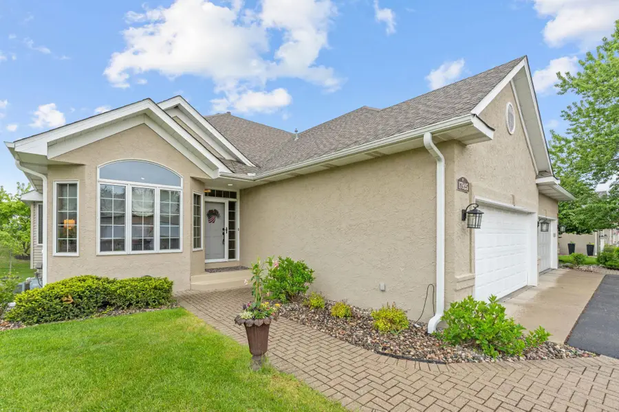 17925 39th Place N, Plymouth, MN 55446 - #2