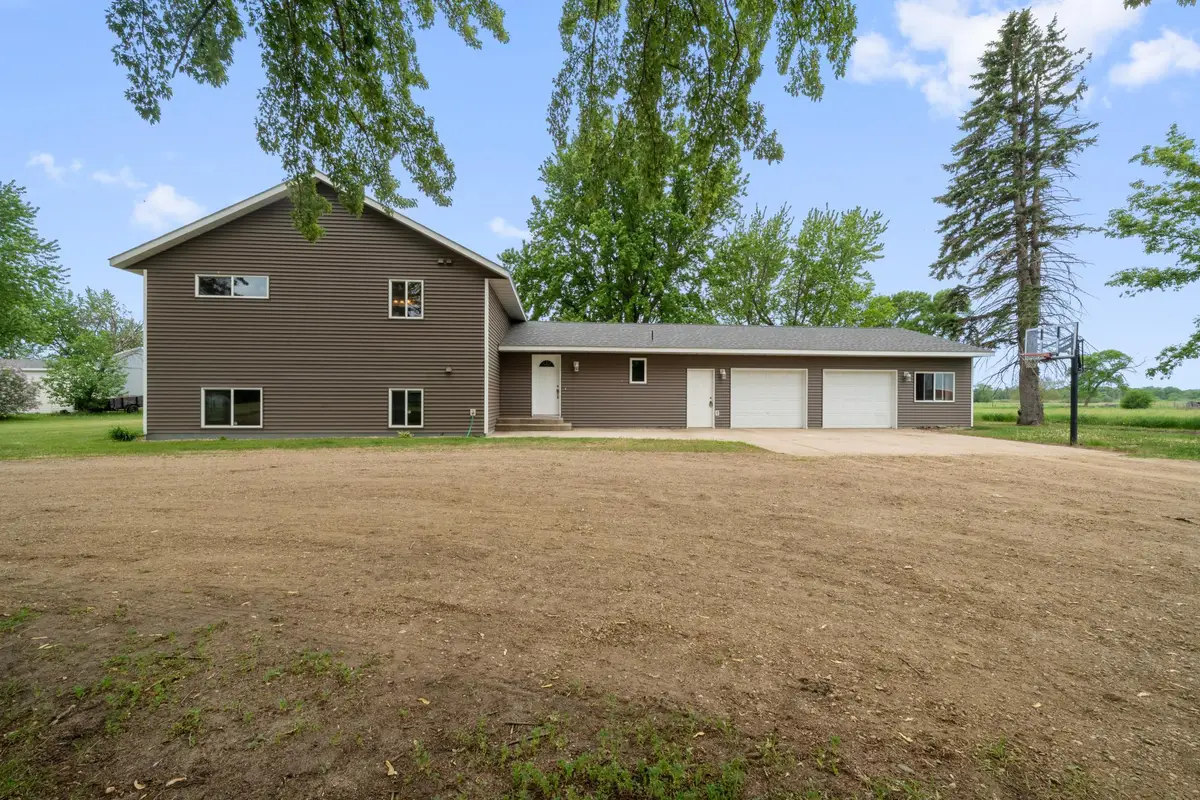43137 Foxboro Road, Belgrade, MN 56312 - #1