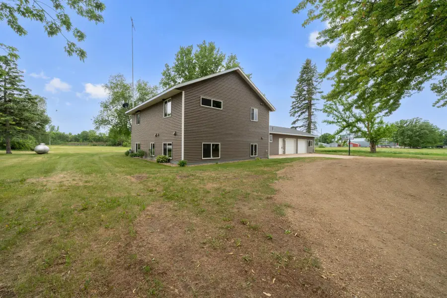 43137 Foxboro Road, Belgrade, MN 56312 - #2