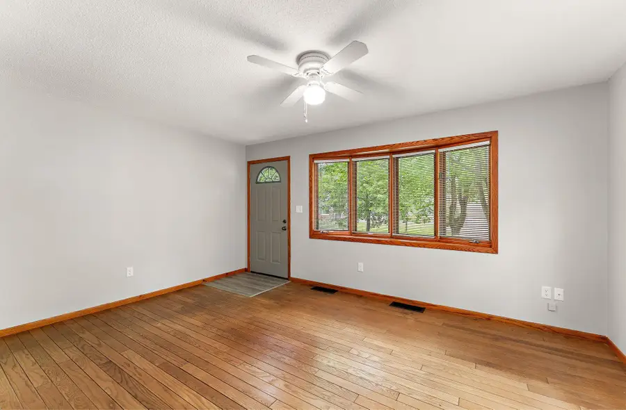 4112 Salem Avenue, Saint Louis Park, MN 55416 - #3