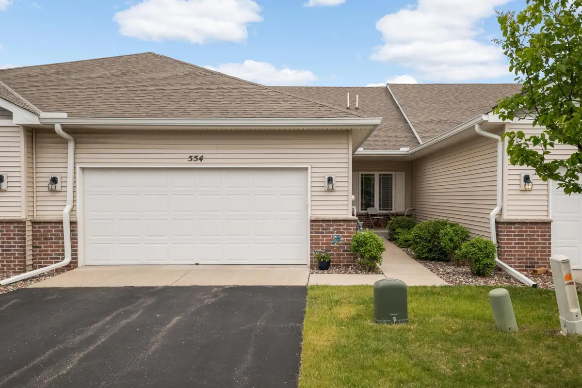 554 Cannon Way, Dundas, MN 55019 - #1