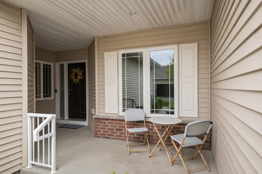554 Cannon Way, Dundas, MN 55019 - #3
