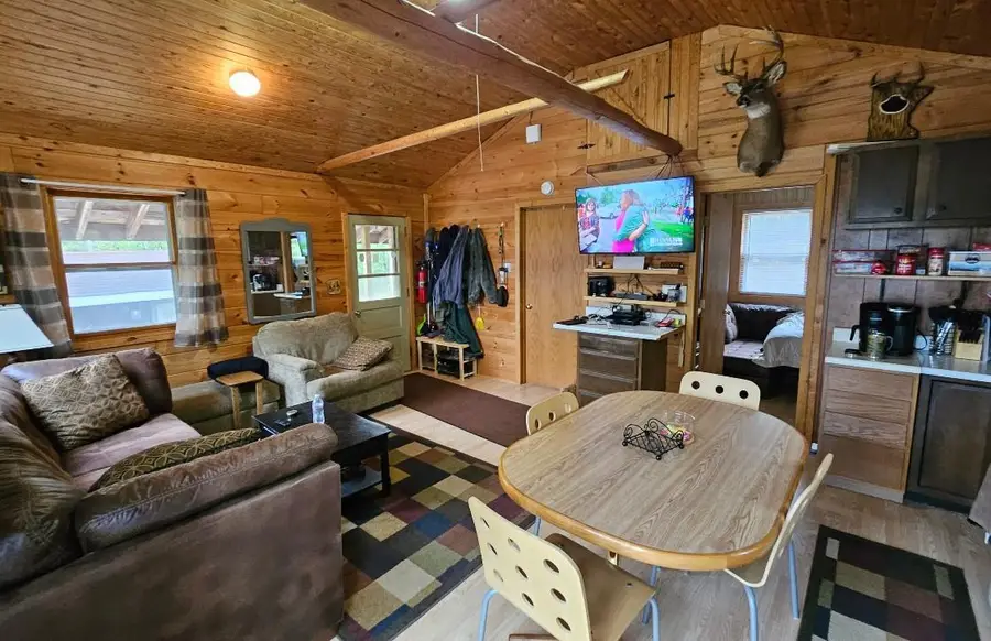 7340 Hinsdale, Cook, MN 55723 - #3