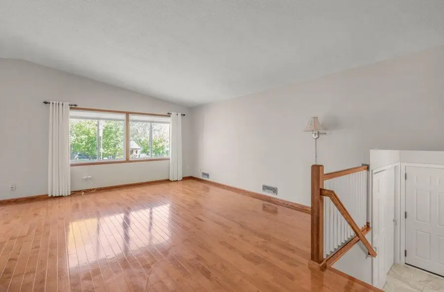 1375 Balsam Street E, Eagan, MN 55123 - #3