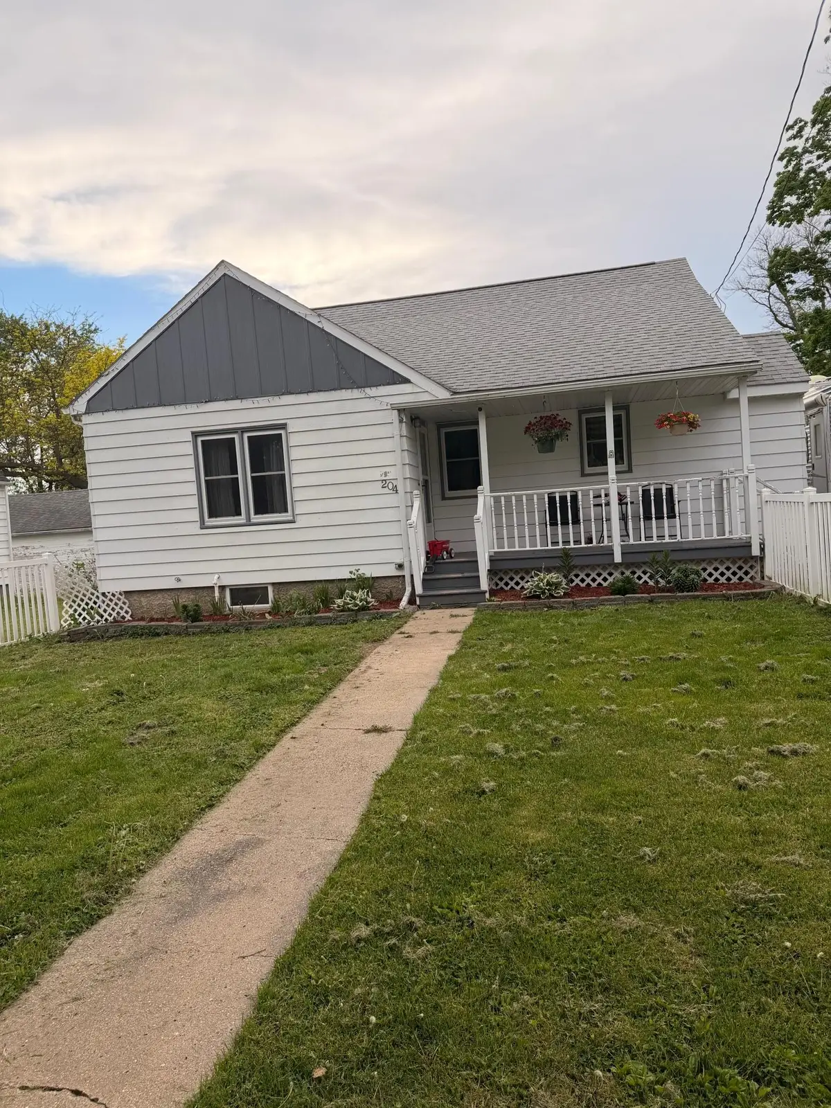 204 3rd Street, Lyle, MN 55953 - #1