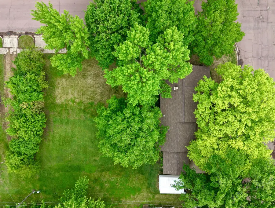 137 2nd Street E, Tracy, MN 56175 - #2