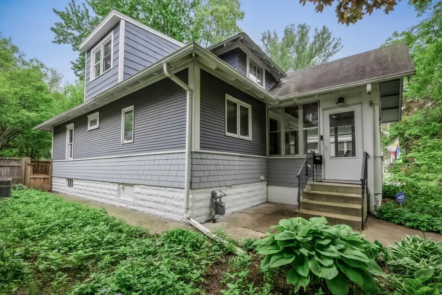140 Fairview Avenue S, Saint Paul, MN 55105 - #3