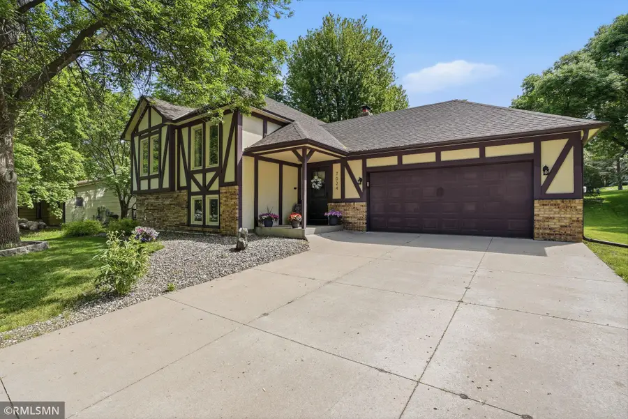 7024 Polaris Lane N, Maple Grove, MN 55311 - #2