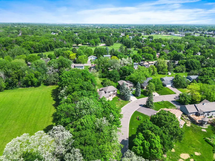 10130 31st Avenue N, Plymouth, MN 55441 - #2