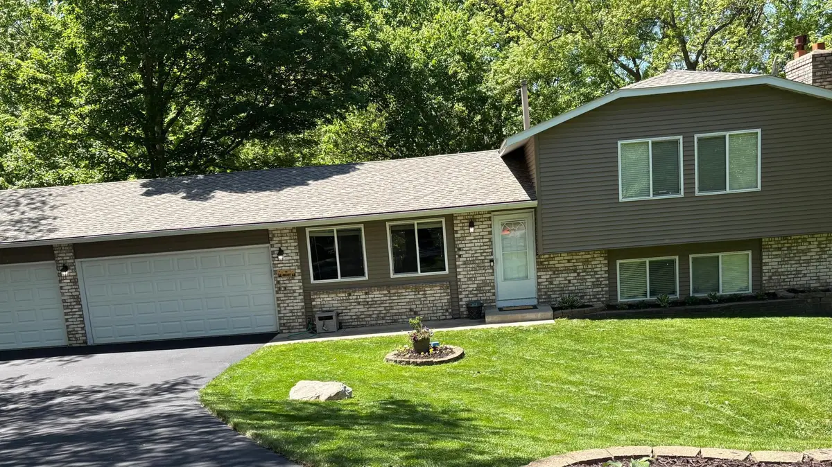 15220 Ironwood Court, Eden Prairie, MN 55346 - #1