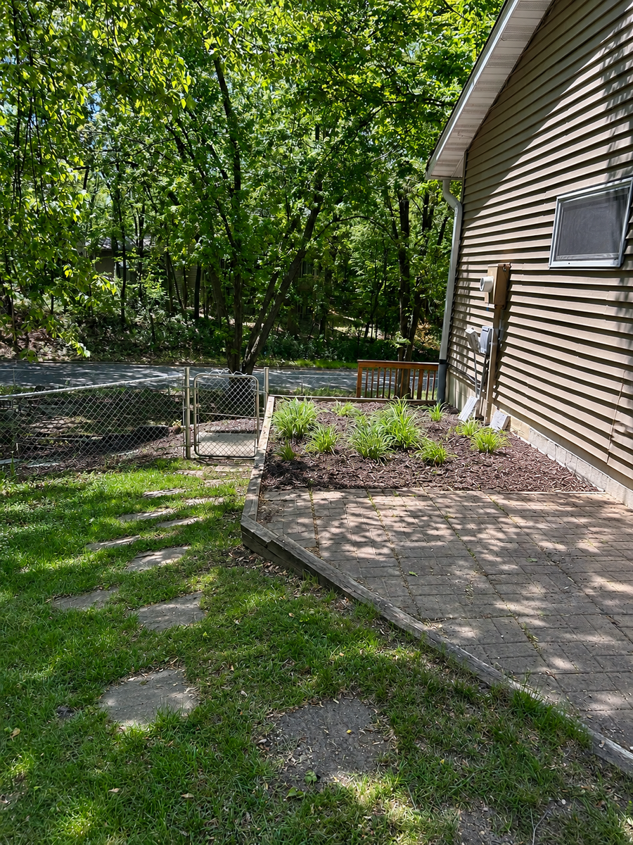 15220 Ironwood Court, Eden Prairie, MN 55346 - #2