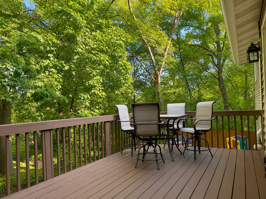 15220 Ironwood Court, Eden Prairie, MN 55346 - #3
