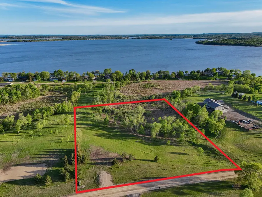 327XX [A] E Rosewood Trl, Dent, MN 56528 - #2