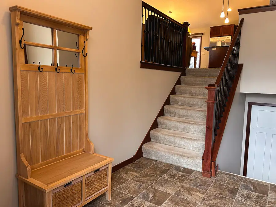 21215 Old Lake George Boulevard Nw, Oak Grove, MN 55303 - #3