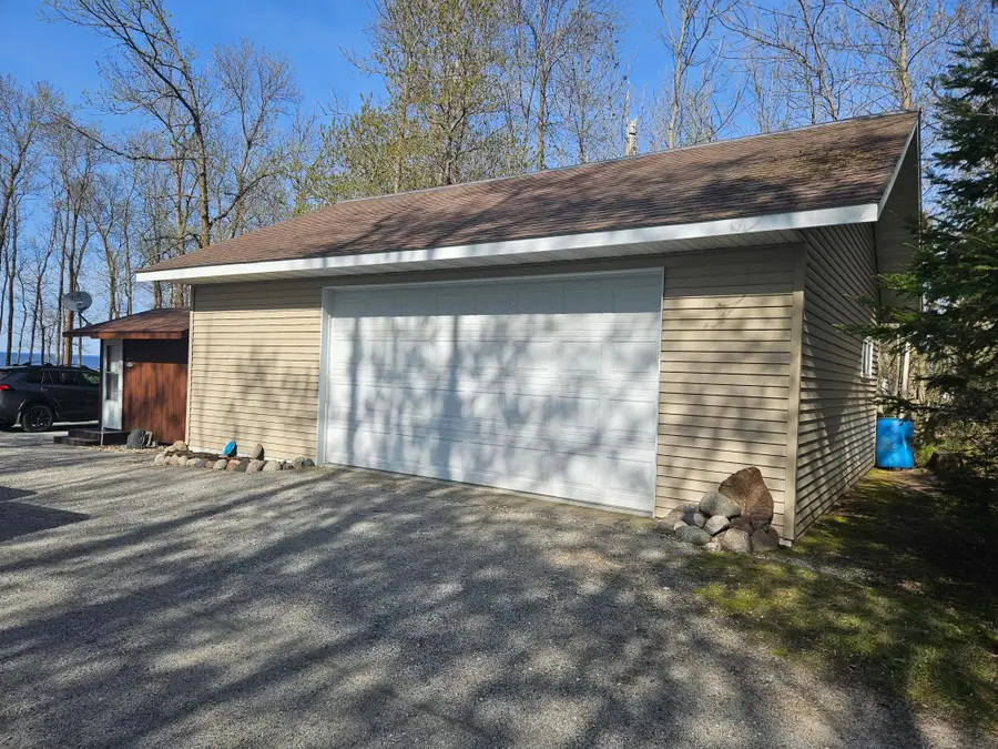 6728 Rocky Point Road Nw, Roosevelt, MN 56673 - #2