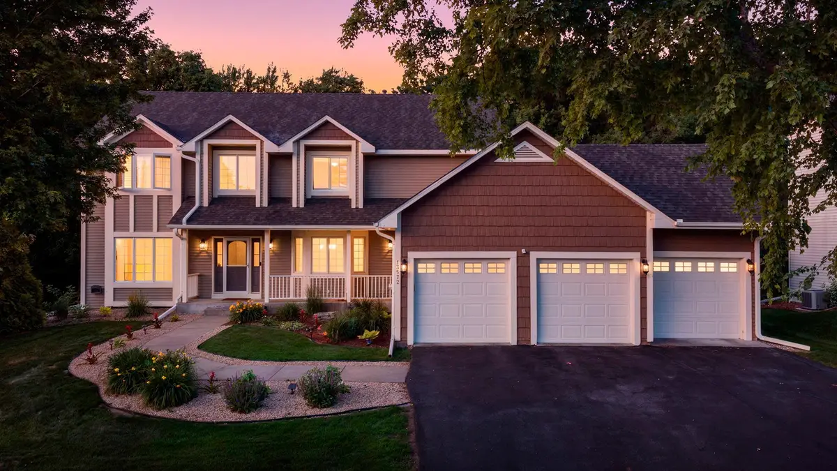 13572 Danube Lane, Rosemount, MN 55068 - #1