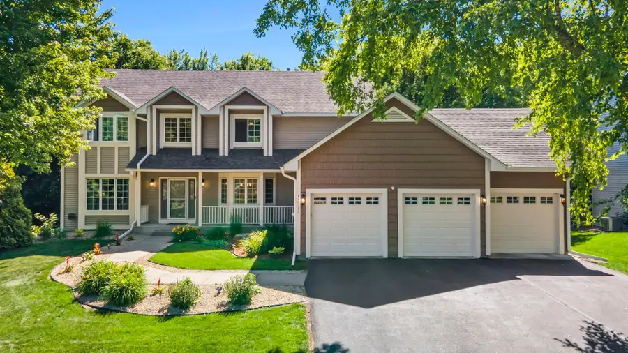 13572 Danube Lane, Rosemount, MN 55068 - #3