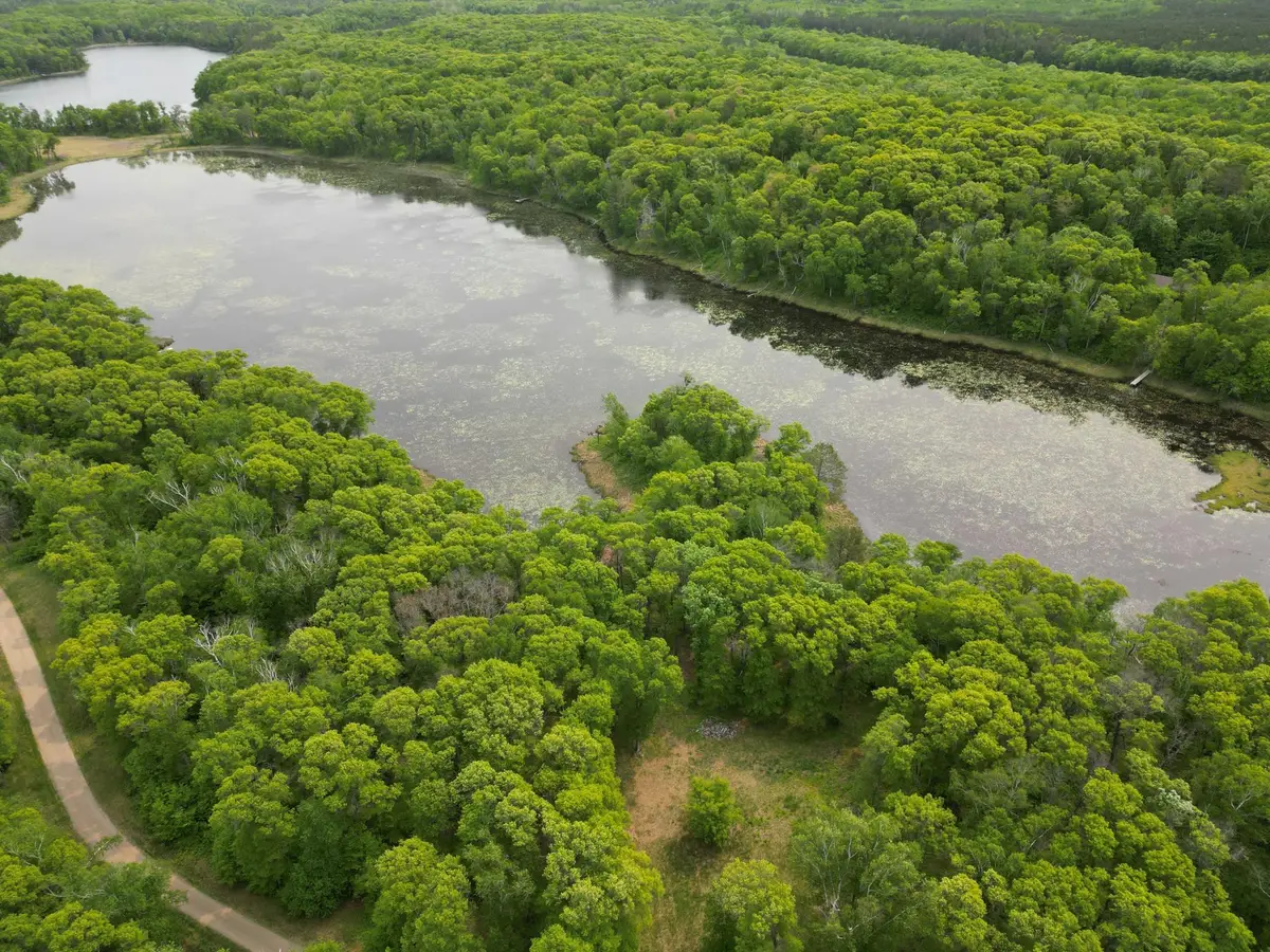 TBD Little Bass Lake Rd, Baxter, MN 56425 - #1