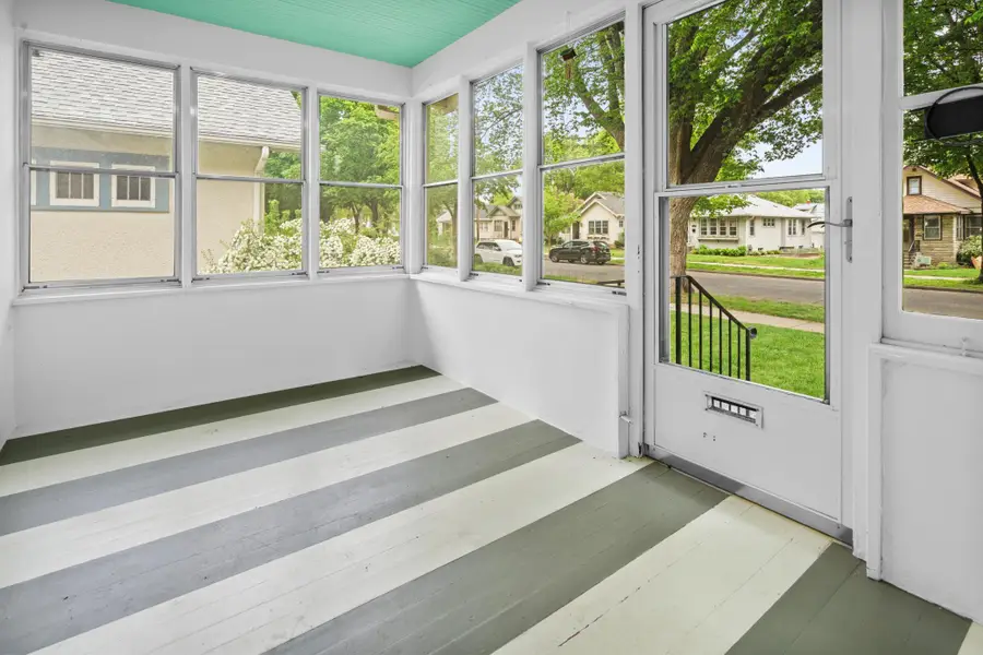 4028 21st Avenue S, Minneapolis, MN 55407 - #3