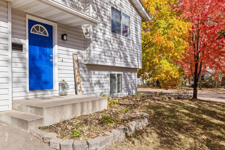 411 E 1st Street, Chaska, MN 55318 - #2