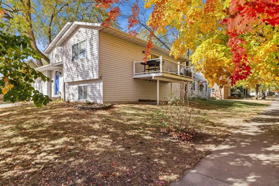 411 E 1st Street, Chaska, MN 55318 - #3
