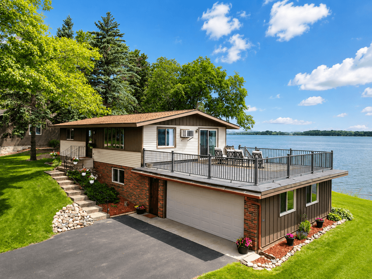 71618 Csah 18, Dassel, MN 55325 - #1
