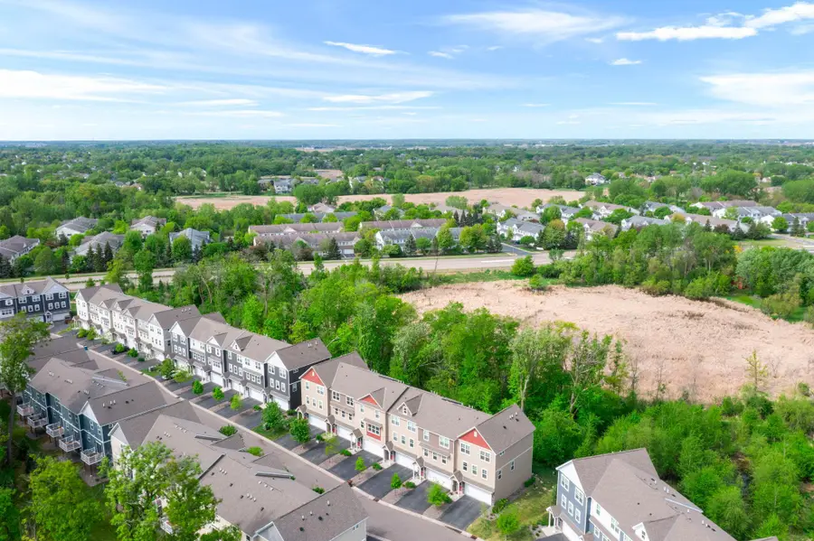 9669 Olive Lane N, Maple Grove, MN 55311 - #2