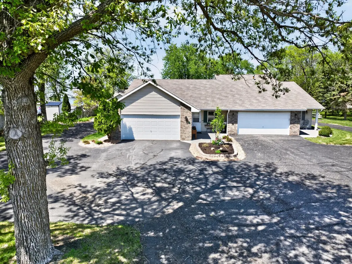 1761 E Lake Street #2, Osakis, MN 56360 - #1