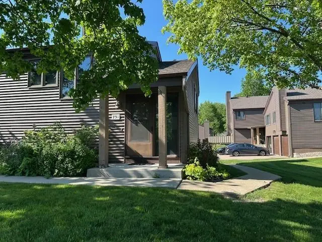 112731 Hundertmark Road, Chaska, MN 55318 - #1