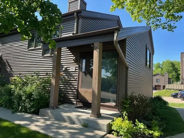 112731 Hundertmark Road, Chaska, MN 55318 - #2