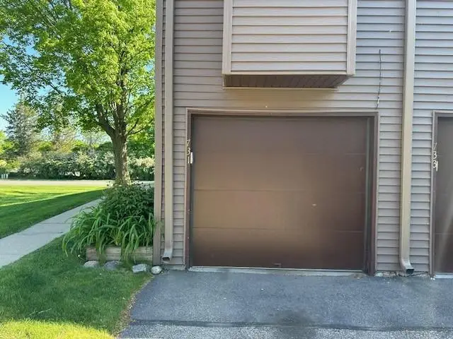 112731 Hundertmark Road, Chaska, MN 55318 - #3