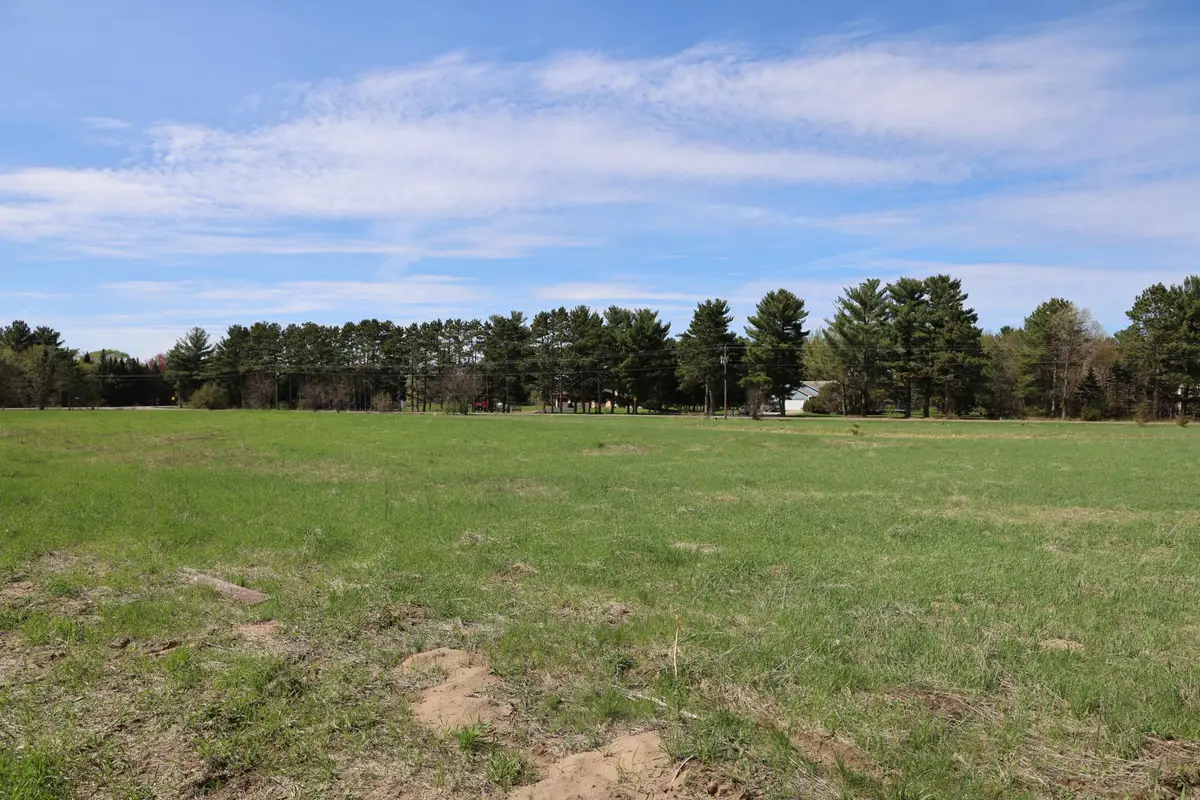 252x 183rd Ave Ne, East Bethel, MN 55092 - #1
