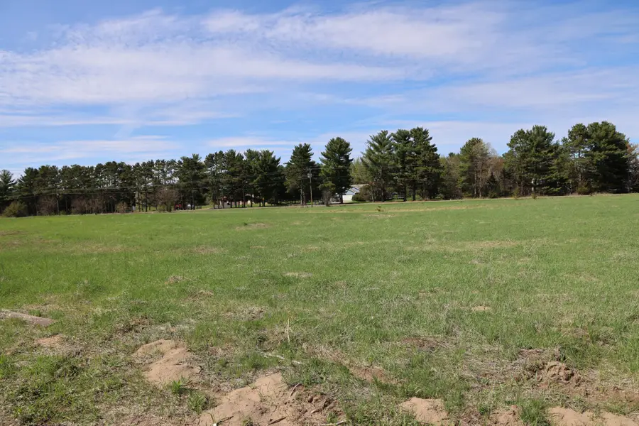 252x 183rd Ave Ne, East Bethel, MN 55092 - #2
