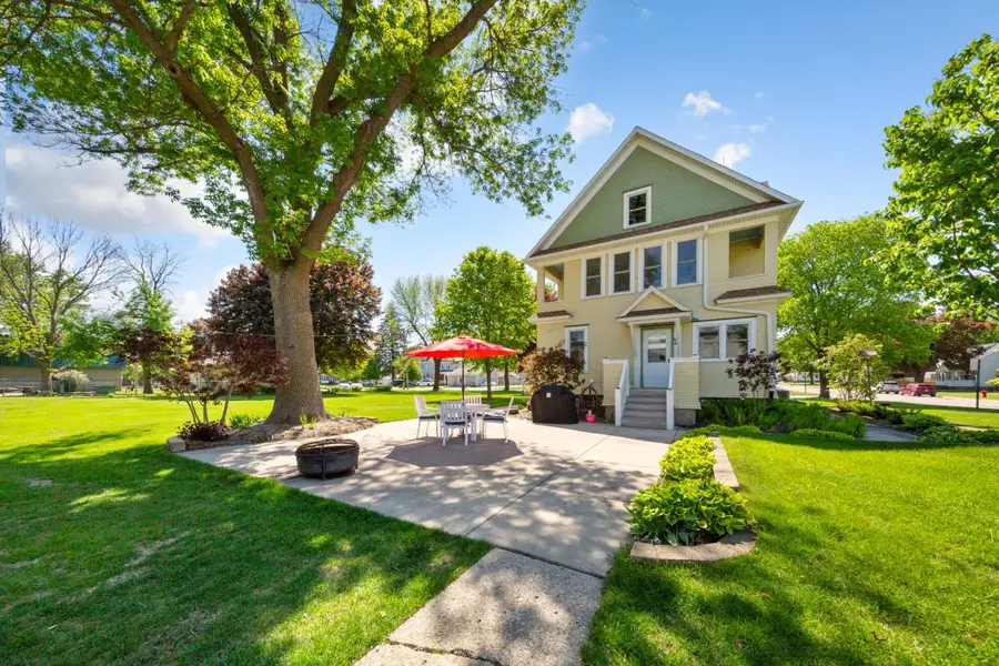 580 6th Street, Lafayette, MN 56054 - #2