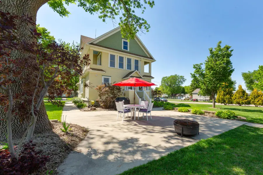 580 6th Street, Lafayette, MN 56054 - #3