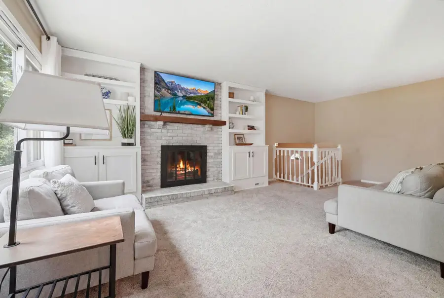 12011 Cree Street Nw, Coon Rapids, MN 55433 - #3