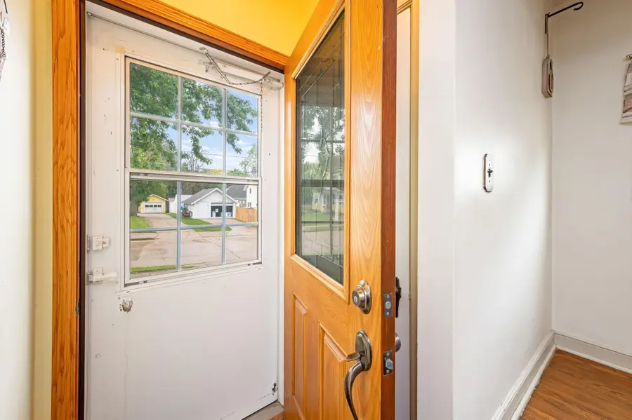 311 Budd Street, Fairmont, MN 56031 - #2