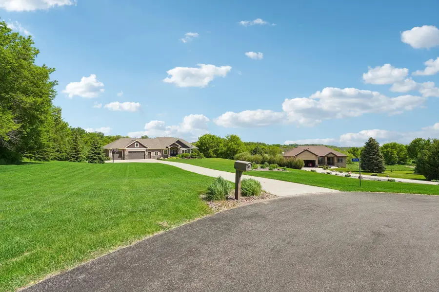 1528 Cottonwood Trail, New Prague, MN 56071 - #3