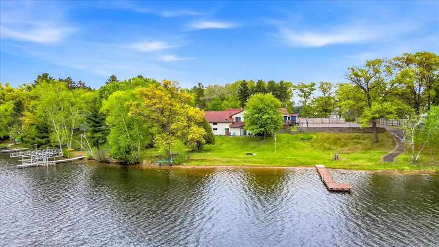 23487 State Road 35, Siren, WI 54872 - #3