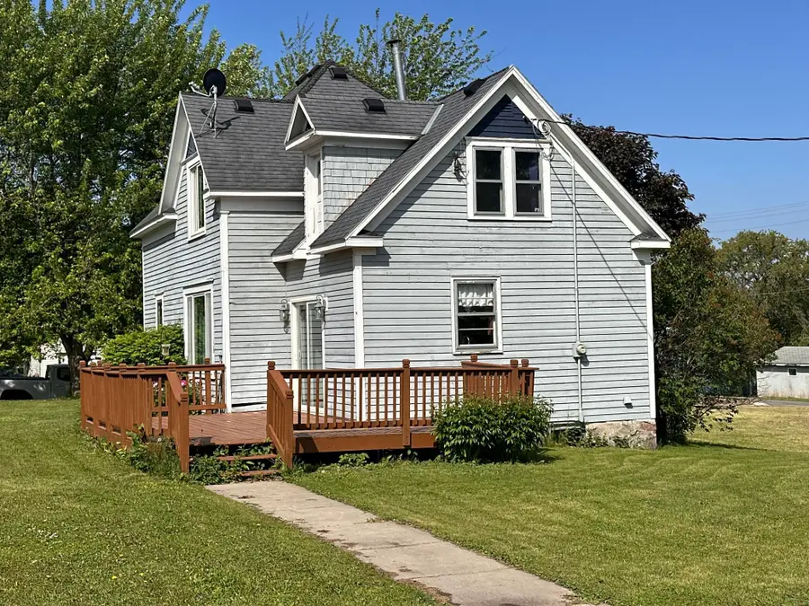 111 4th Street S, Grove City, MN 56243 - #2