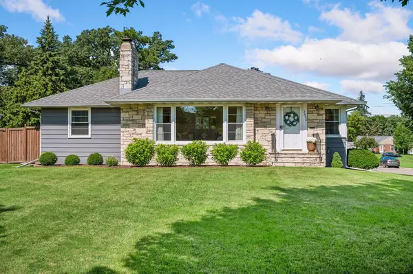 2800 Utica Avenue S, Saint Louis Park, MN 55416