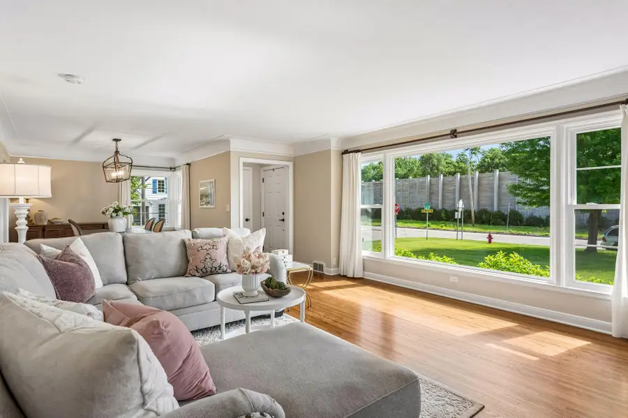 2800 Utica Avenue S, Saint Louis Park, MN 55416 - #3
