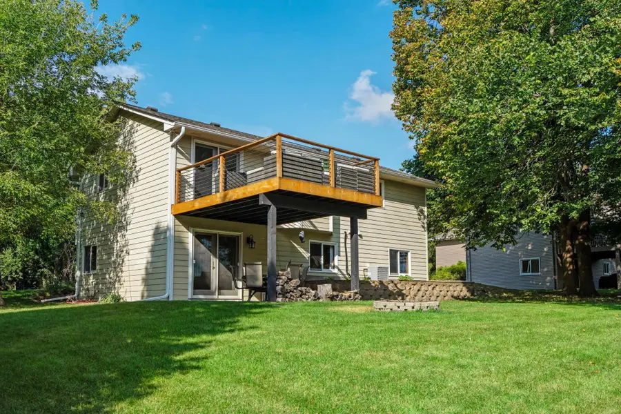 96 17th Street S, Buffalo, MN 55313 - #3