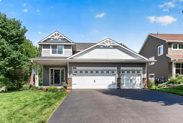 3401 Mulberry Alcove, Woodbury, MN 55129